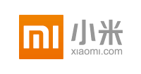 Image with missing alt attribute found on xycloud.com