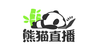 Image with missing alt attribute found on xycloud.com