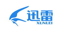 Image with missing alt attribute found on xycloud.com