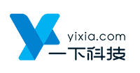 Image with missing alt attribute found on xycloud.com