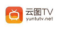 Image with missing alt attribute found on xycloud.com