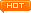 Image with missing alt attribute found on xycloud.com