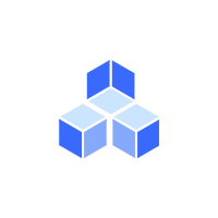 Image with missing alt attribute found on xycloud.com