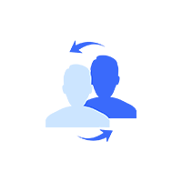 Image with missing alt attribute found on xycloud.com