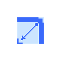 Image with missing alt attribute found on xycloud.com