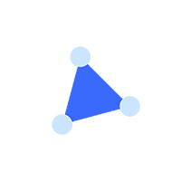 Image with missing alt attribute found on xycloud.com
