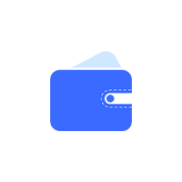 Image with missing alt attribute found on xycloud.com