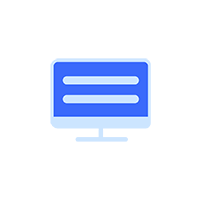 Image with missing alt attribute found on xycloud.com