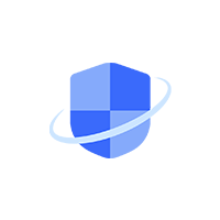 Image with missing alt attribute found on xycloud.com