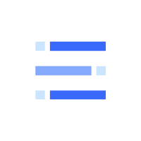 Image with missing alt attribute found on xycloud.com