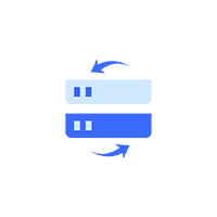 Image with missing alt attribute found on xycloud.com