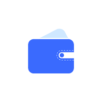 Image with missing alt attribute found on xycloud.com