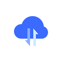 Image with missing alt attribute found on xycloud.com