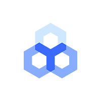 Image with missing alt attribute found on xycloud.com