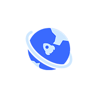 Image with missing alt attribute found on xycloud.com