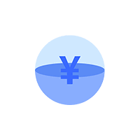 Image with missing alt attribute found on xycloud.com