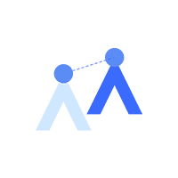 Image with missing alt attribute found on xycloud.com