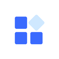 Image with missing alt attribute found on xycloud.com