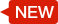 Image with missing alt attribute found on xycloud.com