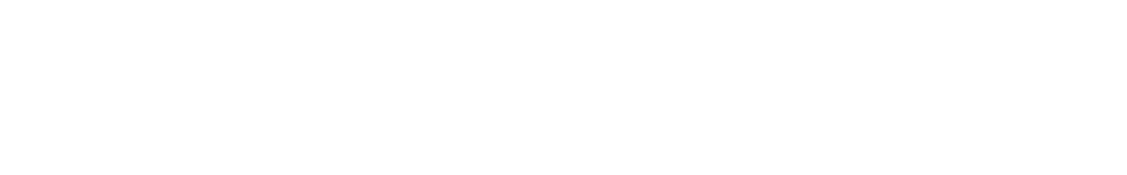 Image with missing alt attribute found on yunaq.com