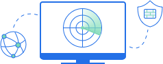 Image with missing alt attribute found on yunaq.com