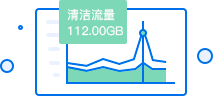Image with missing alt attribute found on yunaq.com