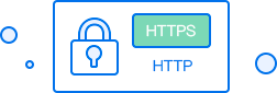 Image with missing alt attribute found on yunaq.com