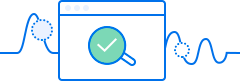 Image with missing alt attribute found on yunaq.com