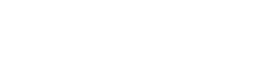 Image with missing alt attribute found on chenzhongtech.com