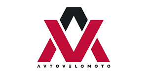 АвтоВелоМото