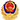 沪公网安备 31010102004862号