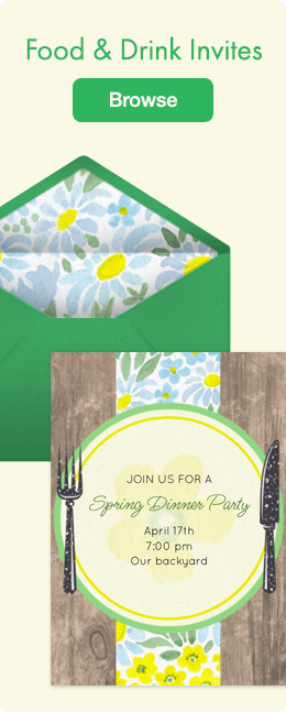 Image with missing alt attribute found on punchbowl.com