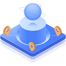 Image with missing alt attribute found on qxwz.com