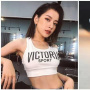 Image with missing alt attribute found on bestie.vn