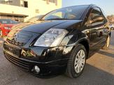 Image with missing alt attribute found on car.gr