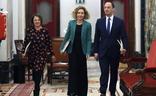 Image with missing alt attribute found on elcomercio.es