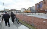 Image with missing alt attribute found on elcomercio.es