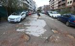 Image with missing alt attribute found on elcomercio.es
