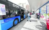 Image with missing alt attribute found on elcomercio.es