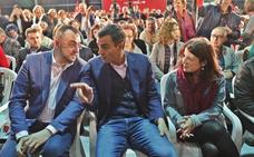 Image with missing alt attribute found on elcomercio.es