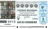 Image with missing alt attribute found on elnortedecastilla.es