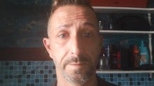 Image with missing alt attribute found on lavozdigital.es