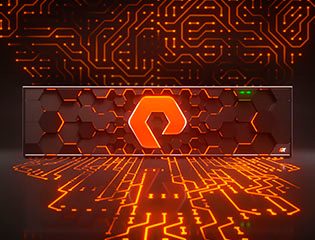 Image with missing alt attribute found on purestorage.com