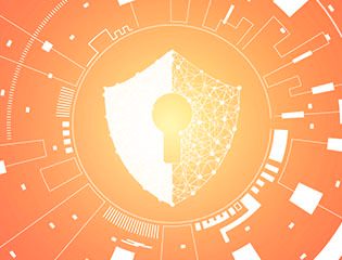 Image with missing alt attribute found on purestorage.com