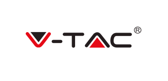 Image with missing alt attribute found on tuya.com