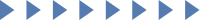 Image with missing alt attribute found on tuya.com
