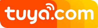 Tuya inc.
