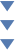 Image with missing alt attribute found on tuya.com