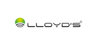 Image with missing alt attribute found on tuya.com