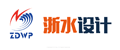Image with missing alt attribute found on yingjiesheng.net